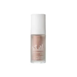 Et Al. Intelligent Skin Cream Foundation -Cosmetics Store et al. Intelligent Skin Cream Foundation 80N
