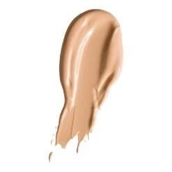 Et Al. Intelligent Skin Cream Foundation -Cosmetics Store et al. Intelligent Skin Cream Foundation 80N 30c7f071 8245 415e a9c9 b433a28dea2f