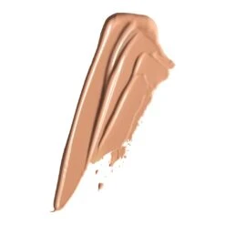 Et Al. Intelligent Skin Cream Foundation -Cosmetics Store et al. Intelligent Skin Cream Foundation 90C2