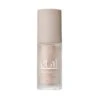 Et Al. Intelligent Skin Radiant Foundation SPF 15 -Cosmetics Store et al. Intelligent Skin Radiant Foundation SPF 15