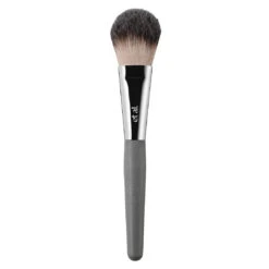 Et Al. Powder Brush