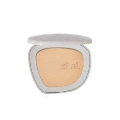 Et Al. Skin Protect Powder Foundation Refill -Cosmetics Store et al. Skin protect Powder Foundation Refill 100C