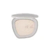Et Al. Skin Protect Powder Foundation Refill 2 Et Al. Skin Protect Powder Foundation Refill -Cosmetics Store et al. Skin protect Powder Foundation Refill 10C