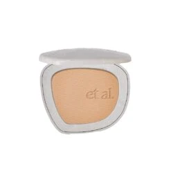 Et Al. Skin Protect Powder Foundation Refill -Cosmetics Store et al. Skin protect Powder Foundation Refill 140N