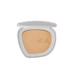 Et Al. Skin Protect Powder Foundation Refill -Cosmetics Store et al. Skin protect Powder Foundation Refill 150W