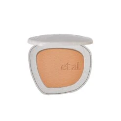 Et Al. Skin Protect Powder Foundation Refill -Cosmetics Store et al. Skin protect Powder Foundation Refill 170W