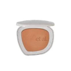 Et Al. Skin Protect Powder Foundation Refill -Cosmetics Store et al. Skin protect Powder Foundation Refill 180W