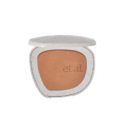Et Al. Skin Protect Powder Foundation Refill -Cosmetics Store et al. Skin protect Powder Foundation Refill 190N