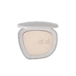 Et Al. Skin Protect Powder Foundation Refill -Cosmetics Store et al. Skin protect Powder Foundation Refill 30N