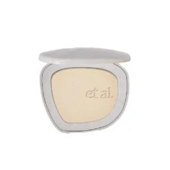 Et Al. Skin Protect Powder Foundation Refill -Cosmetics Store et al. Skin protect Powder Foundation Refill 60W
