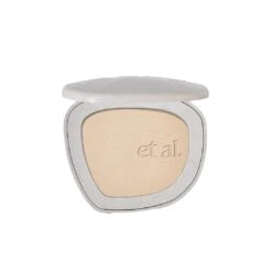 Et Al. Skin Protect Powder Foundation Refill -Cosmetics Store et al. Skin protect Powder Foundation Refill 70C