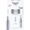 Eucerin Hyaluron-Filler Concentrate 7-Day-Treatment 5ml 1 Eucerin Hyaluron-Filler Concentrate 7-Day-Treatment 5ml -Cosmetics Store eucerin anti age hyaluron filler concentrate 7 day treatment 6 x 5ml p25157 61010 image