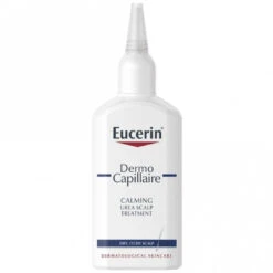 Eucerin DermoCapillaire Calming Urea Scalp Treatment 100ml -Cosmetics Store eucerin dermocapillaire calming urea scalp treatment 100ml p25179 58611 medium eface13a c957 4da3 bcf6 47bf51cb5d8d