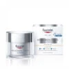 Eucerin Hyaluron-Filler SPF30 (All Skin Types) 50ml 1 Eucerin Hyaluron-Filler SPF30 (All Skin Types) 50ml -Cosmetics Store eucerin hyaluron filler day cream spf30 50ml 1