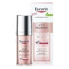 Eucerin Anti-Pigment Dual Serum 30ml -Cosmetics Store eucerin anti pigment dual serum 30ml 113822 1638177508
