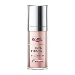 Eucerin Anti-Pigment Dual Serum 30ml -Cosmetics Store eucerin anti pigment dual serum 30ml 1638177411