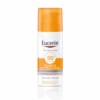 Eucerin Sun Pigment Control Tinted Light SPF50 1 Eucerin Sun Pigment Control Tinted Light SPF50 -Cosmetics Store eucerin uk sun 20pigment control 20tinted light spf50