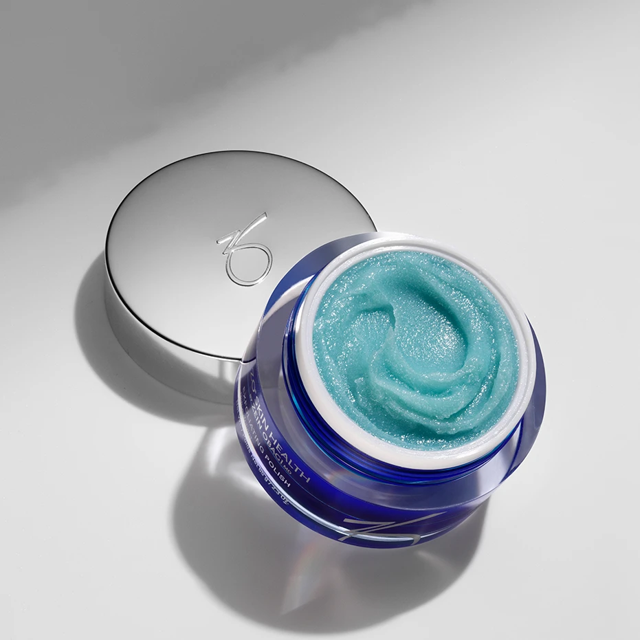 ZO Skin Health Exfoliating Polish 4 ZO Skin Health Exfoliating Polish - Image 2