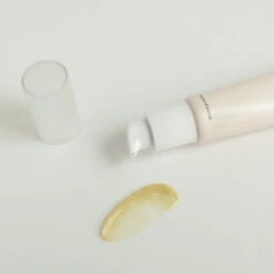 Beauty Of Joseon Eye Revive Anti-Ageing & Brightening Serum With Ginseng & Retinol 30ml -Cosmetics Store eye revive anti ageing brightening serum with ginseng retinol 30ml p33858 98011 medium aedefed4 a0dd 464b 949c c56ad1fd5e09