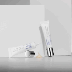 ZO Skin Health Eye Brightening Creme -Cosmetics Store eye.bright.full .pdp .gbl