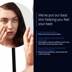 PCA Skin Ideal Complex Restorative Eye Cream -Cosmetics Store eyecreambenefits2 1500x1500 883abb83 488d 4299 b706 71732c62c0c9