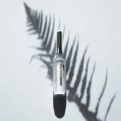 BIOEFFECT EGF Eye Serum -Cosmetics Store fe80779d 0f48 48d5 aac9 f3d8a9623e3b Eye Serum BH 08 2018 282 29