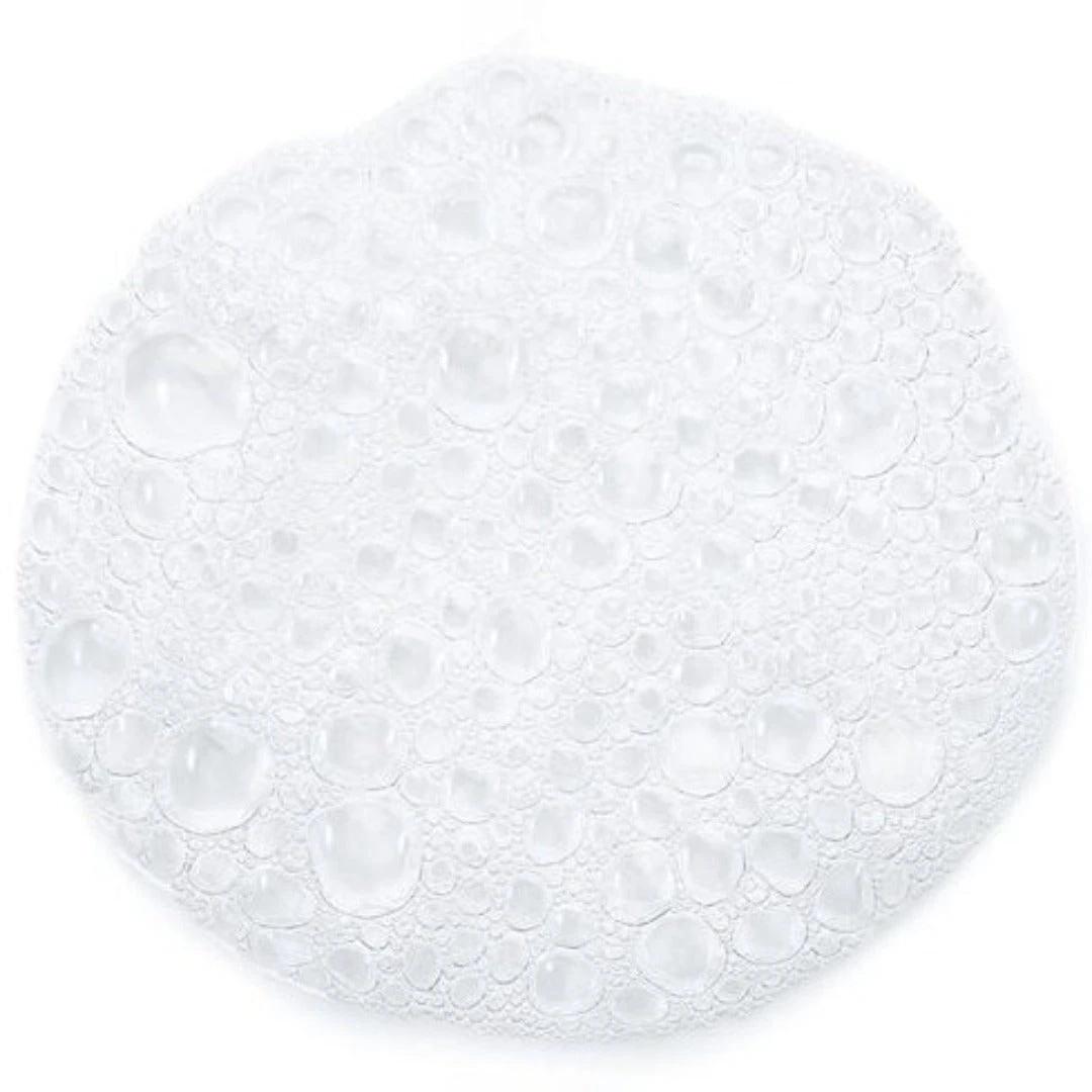 CeraVe Foaming Cleanser 473ml 4 CeraVe Foaming Cleanser 473ml - Image 2