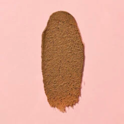 Frank Body Original Face Scrub 125ml -Cosmetics Store frank body original face scrub DOT.COM SWATCH