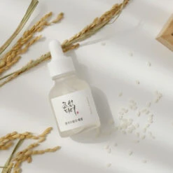 Beauty Of Joseon Glow Deep Serum With Rice Bran Water & Arbutin For Dull Skin 30ml -Cosmetics Store glow deep serum with rice bran water arbutin for dull skin 30ml p33862 98022 medium 3ea24eae c168 4f92 ac58 a5be87a78ee8
