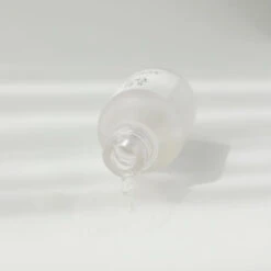 Beauty Of Joseon Glow Deep Serum With Rice Bran Water & Arbutin For Dull Skin 30ml -Cosmetics Store glow deep serum with rice bran water arbutin for dull skin 30ml p33862 98023 medium 3eb46bf4 891c 4ac6 9c93 f4eb912eb855