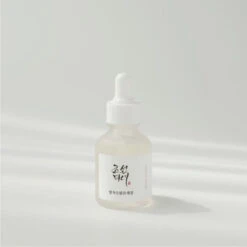 Beauty Of Joseon Glow Deep Serum With Rice Bran Water & Arbutin For Dull Skin 30ml -Cosmetics Store glow deep serum with rice bran water arbutin for dull skin 30ml p33862 98024 medium 13f81875 28eb 4a69 84a6 711aa982883f