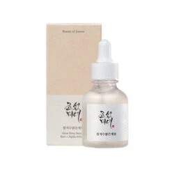 Beauty Of Joseon Glow Deep Serum With Rice Bran Water & Arbutin For Dull Skin 30ml -Cosmetics Store glow deep serum with rice bran water arbutin for dull skin 30ml p33862 98025 medium ec7f5ca2 08cb 4ea8 add9 43d72563f676