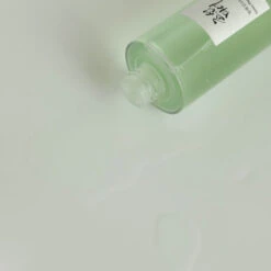 Beauty Of Joseon Green Plum Refreshing Toner With AHA & BHA For All Skin Types 150ml -Cosmetics Store green plum refreshing toner with aha bha for all skin types 150ml p33865 98034 medium 36b9de7c ea32 43aa 970b 9f73e2feab3b