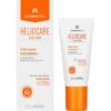 Heliocare Gel Cream Colour Light SPF 50 -Cosmetics Store heliocare colour gelcream colour spf50 50ml p16544 32342 image