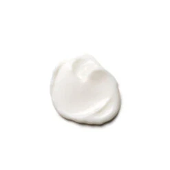 Moroccanoil Hydrating Conditioner -Cosmetics Store hydratingconditioner 0725 1300x1660px