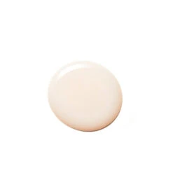 Moroccanoil Hydrating Shampoo 8 Moroccanoil Hydrating Shampoo -Cosmetics Store hydratingshampoo 0997 1300x1660px