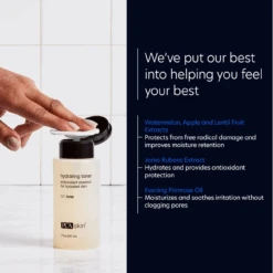 PCA Skin Hydrating Toner -Cosmetics Store hydratingtonerbenefits2 1500x1500 4d420d7d 3608 4bce 8663 0a790e07f128