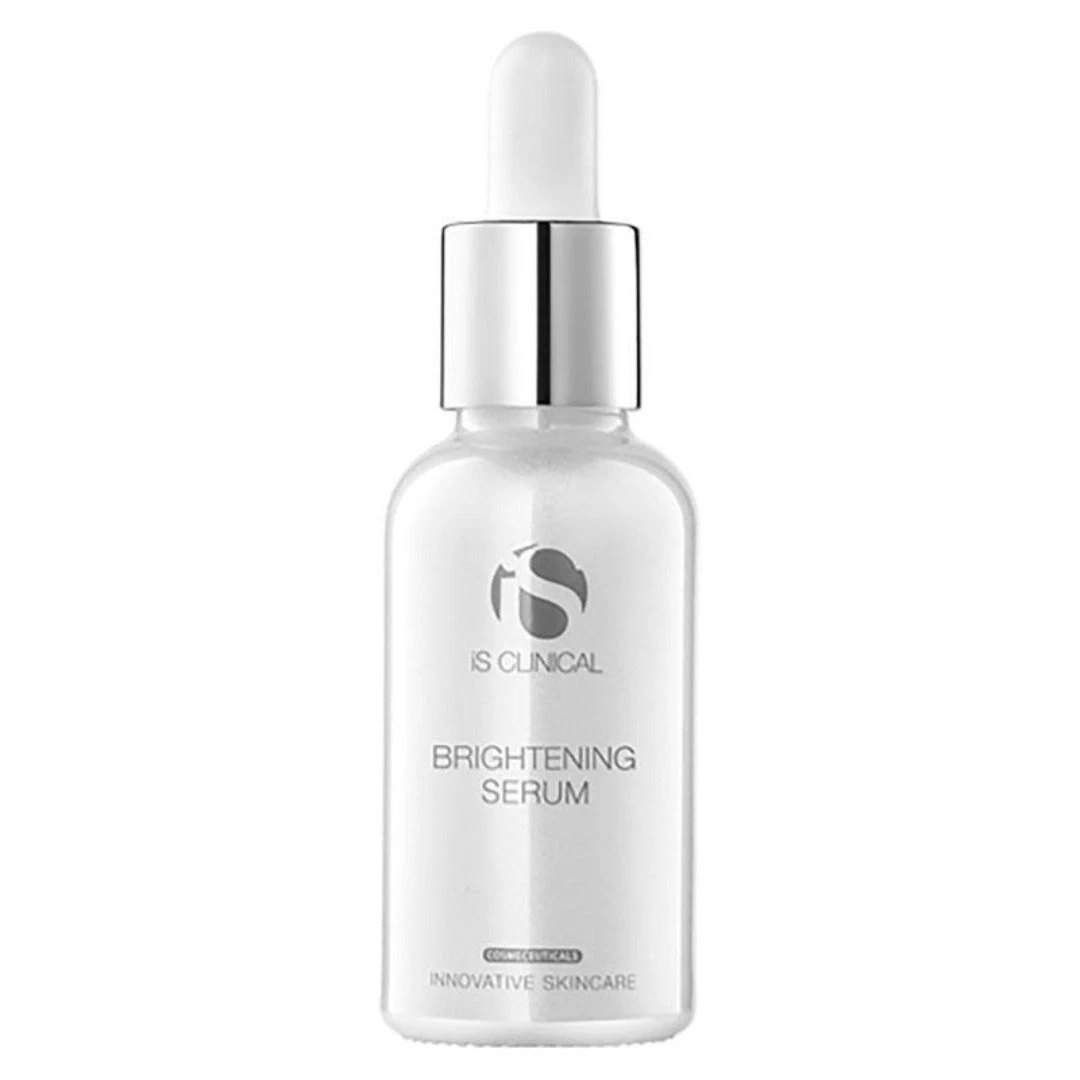 IS Clinical Brightening Serum 15ml 3 IS Clinical Brightening Serum 15ml