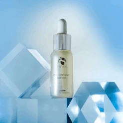 IS Clinical Brightening Serum 15ml 7 IS Clinical Brightening Serum 15ml -Cosmetics Store image 20