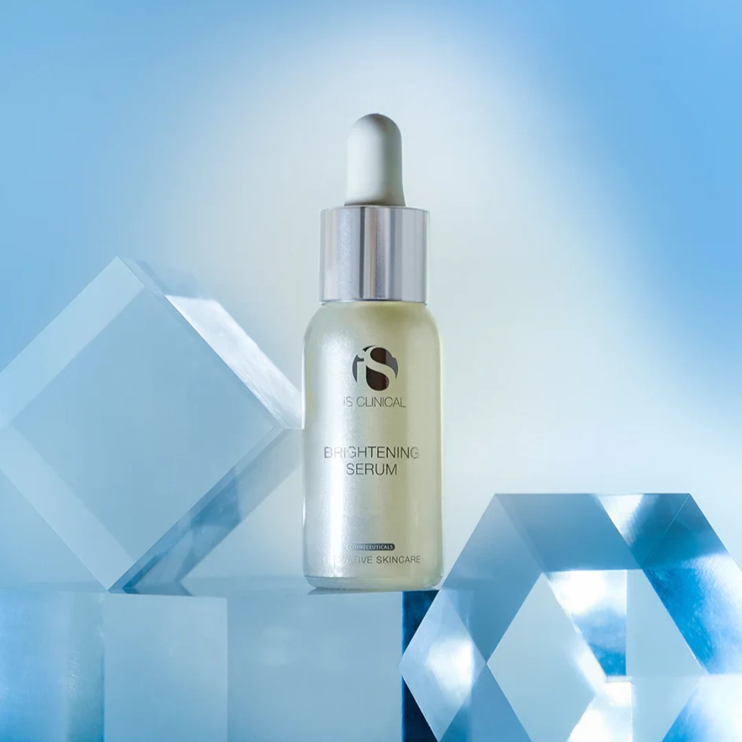 IS Clinical Brightening Serum 15ml 5 IS Clinical Brightening Serum 15ml - Image 3