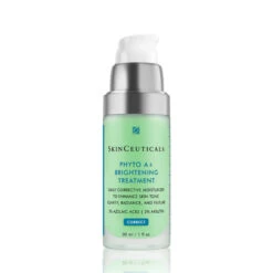 SkinCeuticals Phyto A+ Brightening Treatment -Cosmetics Store image 2048x2048 581603e4 b909 4d4c 93f9 458d5f99c4aa