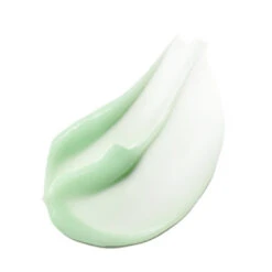 SkinCeuticals Phyto A+ Brightening Treatment -Cosmetics Store image 2048x2048 edcd3ed0 c497 4bf0 b4b2 9734fb3548a9