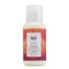 R+Co Bel Air Smoothing Conditioner 60ml -Cosmetics Store image 9a0e6b83 0966 43b2 b77f ae889253b183