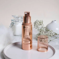 Institut Esthederm E.V.E. Serum Source 5 Institut Esthederm E.V.E. Serum Source -Cosmetics Store institut esthederm e v e essential vital elements serum source 30ml 1 1591002443