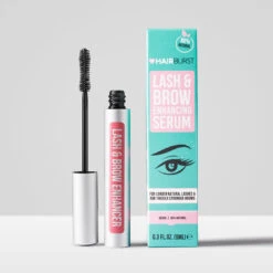 Hairburst Lash And Eyebrow Enhancing Serum 6 Hairburst Lash And Eyebrow Enhancing Serum -Cosmetics Store lash and brow enhancing serum 1000x cfb34ecc 0d84 488e af79 411f36c2e63d
