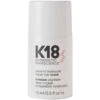 K18 Leave-in Molecular Repair Hair Mask 2 K18 Leave-in Molecular Repair Hair Mask -Cosmetics Store leave in molecular repair mask 15ml p29143 73860 image