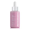 Dermalogica Liquid Peelfoliant -Cosmetics Store liquid peelfoliant front 2