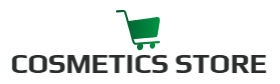 Cosmetics Store