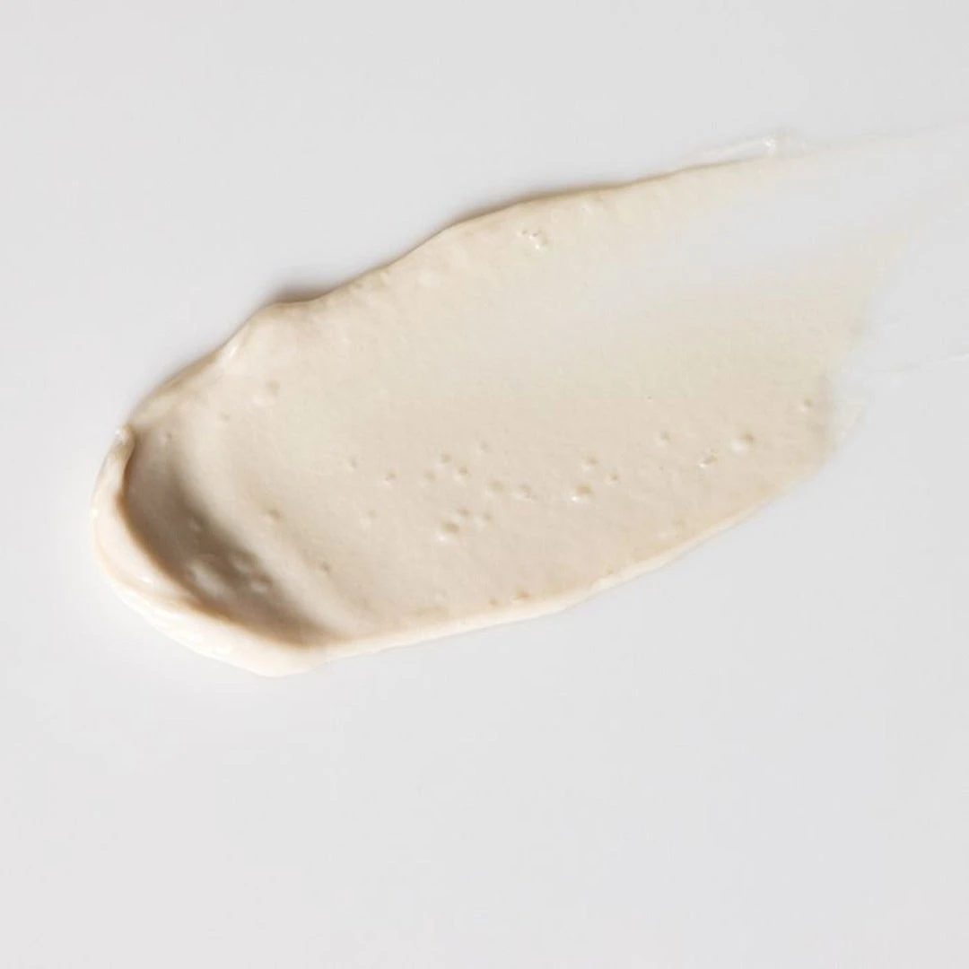 Jan Marini Luminate Face Mask 4 Jan Marini Luminate Face Mask - Image 2