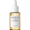 Skin1004 Madagascar Centella Ampoule For All Skin Types 30ml -Cosmetics Store madagascar centella ampoule 30ml p36810 114926 image